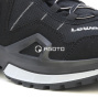 Vorschau Wanderschuhe LOWA Gorgon GTX membrane Gore-Tex®