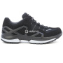 Vorschau Wanderschuhe LOWA Gorgon GTX membrane Gore-Tex®