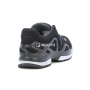 Vorschau Wanderschuhe LOWA Gorgon GTX membrane Gore-Tex®