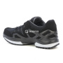 Vorschau Wanderschuhe LOWA Gorgon GTX membrane Gore-Tex®