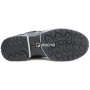 Vorschau Wanderschuhe LOWA Gorgon GTX membrane Gore-Tex®