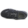 Vorschau Wanderschuhe LOWA Gorgon GTX membrane Gore-Tex®