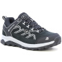 Vorschau Wanderschuhe ALPINE PRO Gimie PTX membrane