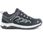 Vorschau Wanderschuhe ALPINE PRO Gimie PTX membrane