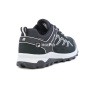 Vorschau Wanderschuhe ALPINE PRO Gimie PTX membrane