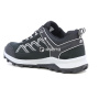 Vorschau Wanderschuhe ALPINE PRO Gimie PTX membrane