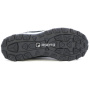 Vorschau Wanderschuhe ALPINE PRO Gimie PTX membrane