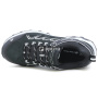 Vorschau Wanderschuhe ALPINE PRO Gimie PTX membrane