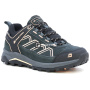 Vorschau Wanderschuhe ALPINE PRO Gimie PTX membrane