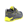 Vorschau Wanderschuhe ALPINE PRO Imahe membrane PTX