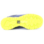 Vorschau Wanderschuhe ALPINE PRO Imahe membrane PTX