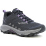 Vorschau Wanderschuhe MERRELL Speed STRIKE 2