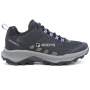 Vorschau Wanderschuhe MERRELL Speed STRIKE 2