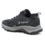 Vorschau Wanderschuhe MERRELL Speed STRIKE 2