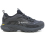 Vorschau MERRELL MOAB SPEED 2 GTX black Wanderschuhe