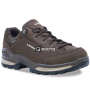 Vorschau LOWA Renegade GTX Lo Wanderschuhe membrane Gore-Tex®