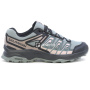 Vorschau Wanderschuhe Damen SALOMON Exterga W Sedona