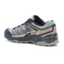 Vorschau Wanderschuhe Damen SALOMON Exterga W Sedona
