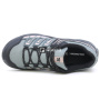 Vorschau Wanderschuhe Damen SALOMON Exterga W Sedona