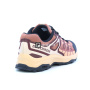 Vorschau Wanderschuhe Damen SALOMON Exterga W Russet