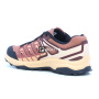 Vorschau Wanderschuhe Damen SALOMON Exterga W Russet