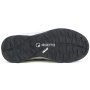 Vorschau Wanderschuhe OLANG Moena 849