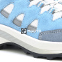 Vorschau Wanderschuhe OLANG Moena 849