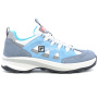 Vorschau Wanderschuhe OLANG Moena 849
