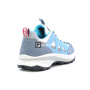 Vorschau Wanderschuhe OLANG Moena 849