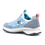 Vorschau Wanderschuhe OLANG Moena 849