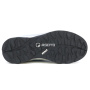 Vorschau Wanderschuhe OLANG Moena 849