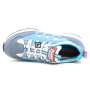 Vorschau Wanderschuhe OLANG Moena 849