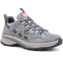 Vorschau Wanderschuhe OLANG Moena 831