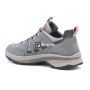 Vorschau Wanderschuhe OLANG Moena 831