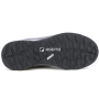 Vorschau Wanderschuhe OLANG Moena 831