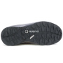 Vorschau Wanderschuhe OLANG 840 Moena