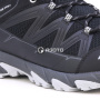 Vorschau ALPINE PRO Uhese Wanderschuhe