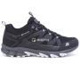 Vorschau ALPINE PRO Uhese Wanderschuhe