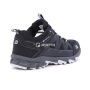 Vorschau ALPINE PRO Uhese Wanderschuhe