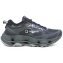 Vorschau MERRELL Speed Arc Matis Wanderschuhe