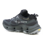 Vorschau MERRELL Speed Arc Matis Wanderschuhe