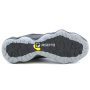 Vorschau MERRELL Speed Arc Matis Wanderschuhe