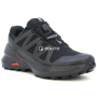 Vorschau Wanderschuhe SALOMON Speedcross Peak GTX GORE-TEX®
