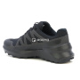 Vorschau Wanderschuhe SALOMON Speedcross Peak GTX GORE-TEX®