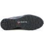 Vorschau Wanderschuhe SALOMON Speedcross Peak GTX GORE-TEX®