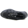 Vorschau Wanderschuhe SALOMON Speedcross Peak GTX GORE-TEX®