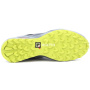 Vorschau Wanderschuhe SALOMON Speedcross Peak GTX GORE-TEX®