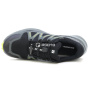 Vorschau Wanderschuhe SALOMON Speedcross Peak GTX GORE-TEX®