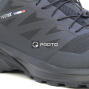 Vorschau Wanderschuhe SALOMON XA META MADE IN FRANCE