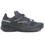 Vorschau Wanderschuhe SALOMON XA META MADE IN FRANCE